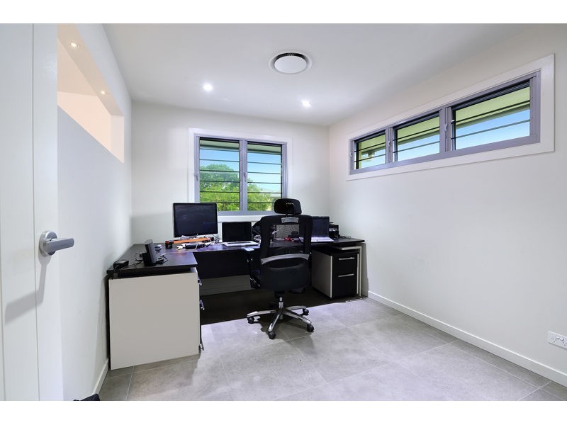 9 Culbara Street, Mooloolaba QLD 4557