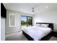 9 Culbara Street, Mooloolaba QLD 4557