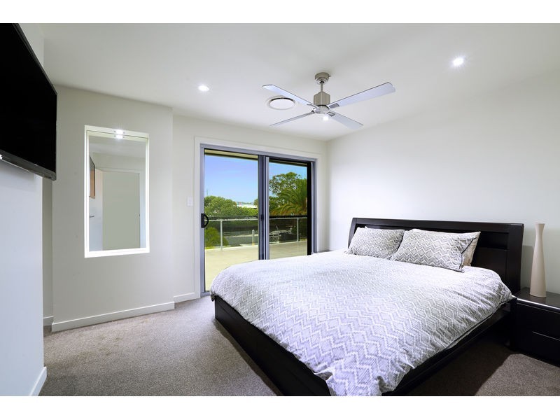 9 Culbara Street, Mooloolaba QLD 4557