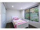 9 Culbara Street, Mooloolaba QLD 4557