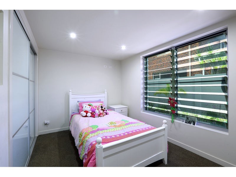 9 Culbara Street, Mooloolaba QLD 4557