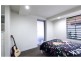 9 Culbara Street, Mooloolaba QLD 4557