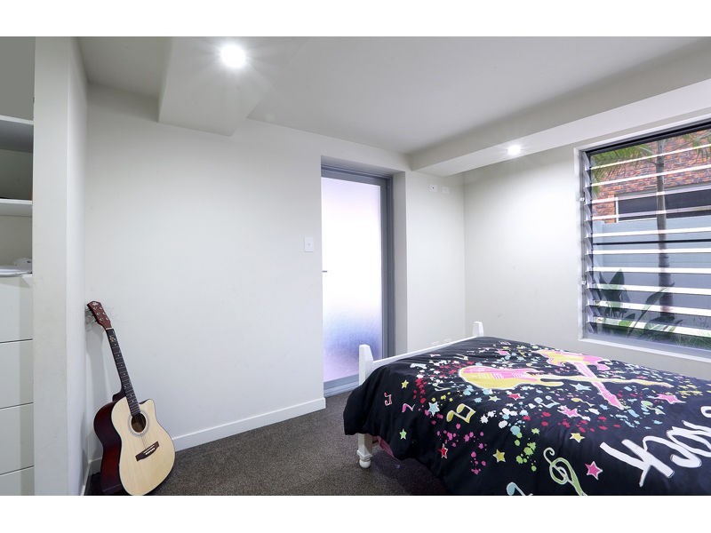 9 Culbara Street, Mooloolaba QLD 4557