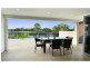 9 Culbara Street, Mooloolaba QLD 4557