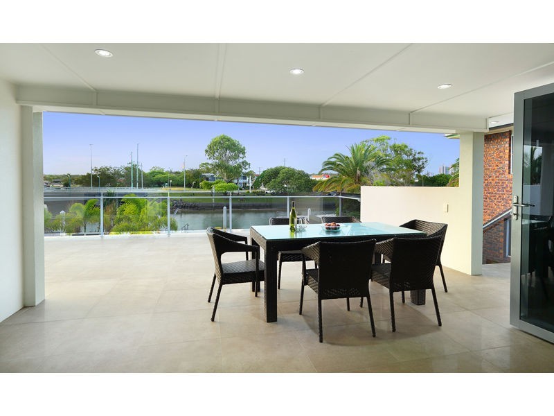 9 Culbara Street, Mooloolaba QLD 4557