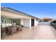 9 Culbara Street, Mooloolaba QLD 4557