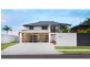 9 Culbara Street, Mooloolaba QLD 4557