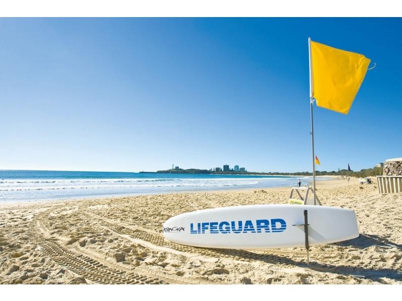 Mooloolaba QLD 4557