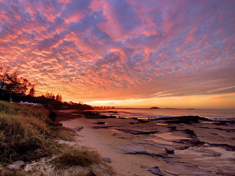 Mooloolaba QLD 4557