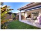 25 Chancellor Village Boulevard, Sippy Downs QLD 4556