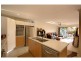 25 Chancellor Village Boulevard, Sippy Downs QLD 4556