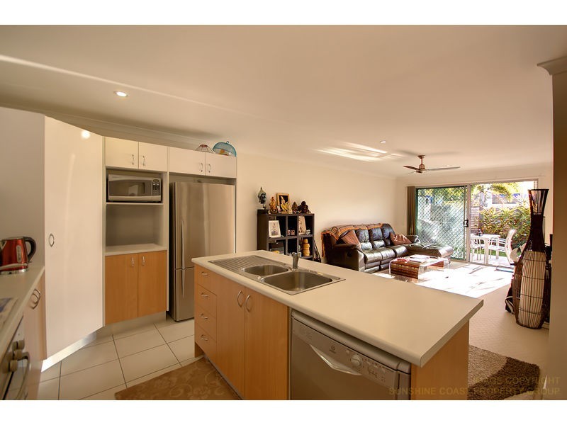 25 Chancellor Village Boulevard, Sippy Downs QLD 4556