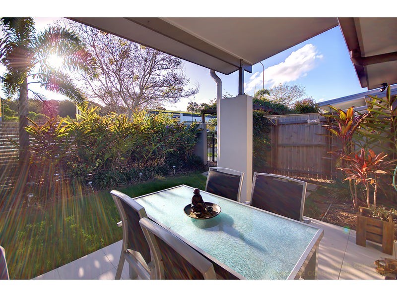 25 Chancellor Village Boulevard, Sippy Downs QLD 4556