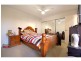 25 Chancellor Village Boulevard, Sippy Downs QLD 4556