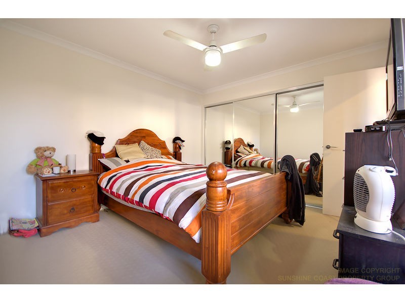 25 Chancellor Village Boulevard, Sippy Downs QLD 4556