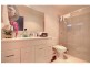 25 Chancellor Village Boulevard, Sippy Downs QLD 4556