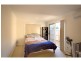 25 Chancellor Village Boulevard, Sippy Downs QLD 4556