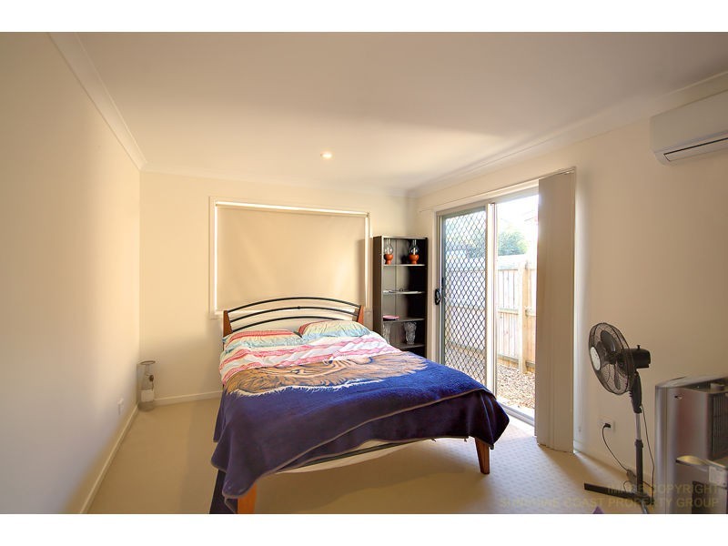 25 Chancellor Village Boulevard, Sippy Downs QLD 4556