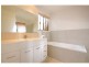 25 Chancellor Village Boulevard, Sippy Downs QLD 4556