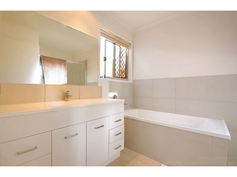 25 Chancellor Village Boulevard, Sippy Downs QLD 4556