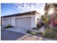 25 Chancellor Village Boulevard, Sippy Downs QLD 4556