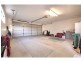 25 Chancellor Village Boulevard, Sippy Downs QLD 4556