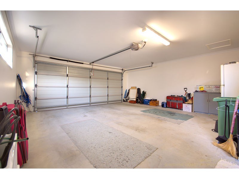 25 Chancellor Village Boulevard, Sippy Downs QLD 4556