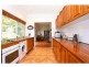West Woombye QLD 4559