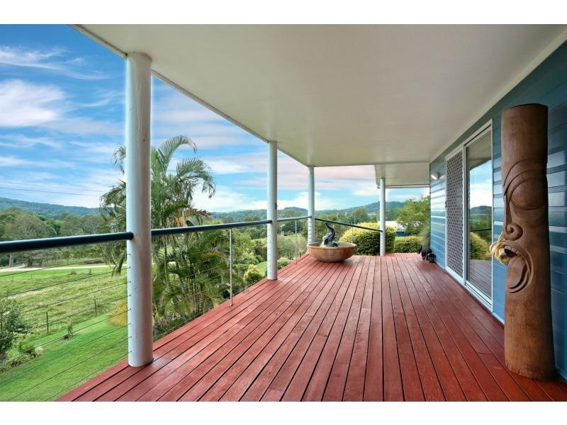 West Woombye QLD 4559