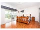 West Woombye QLD 4559