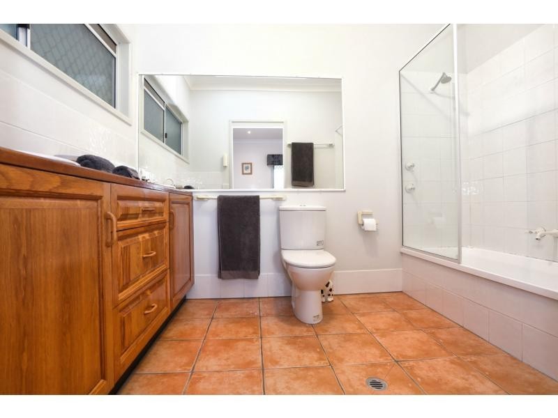 West Woombye QLD 4559