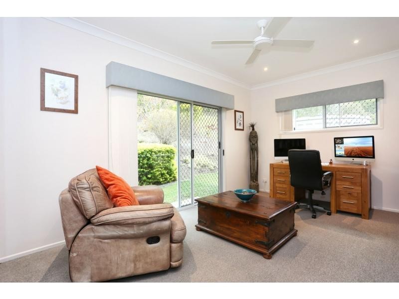 West Woombye QLD 4559