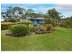 West Woombye QLD 4559