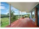 West Woombye QLD 4559