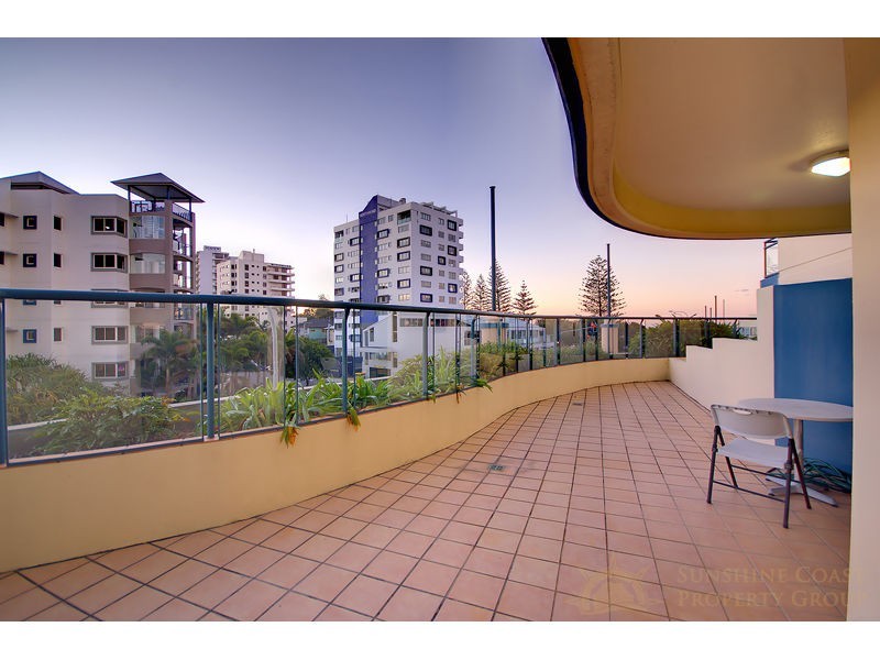 Mooloolaba QLD 4557