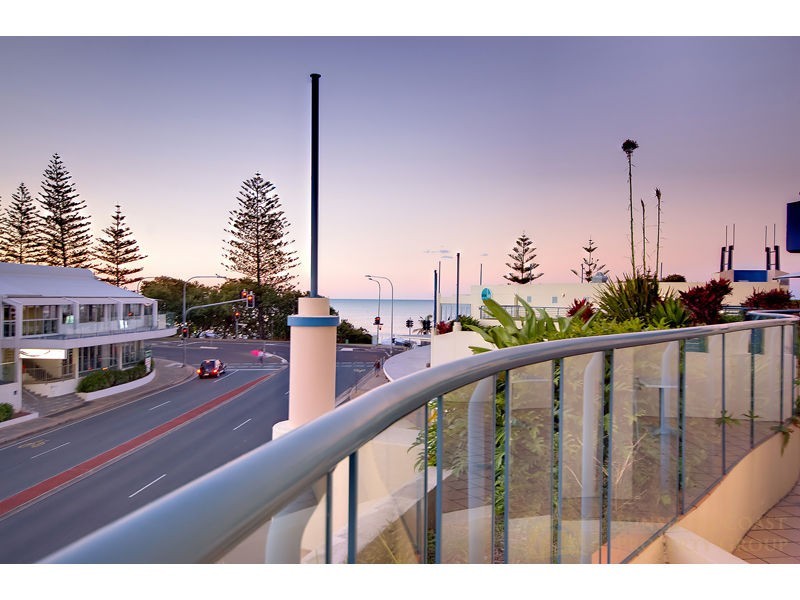 Mooloolaba QLD 4557