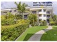 Unit 18/89 Duporth Avenue, Maroochydore QLD 4558