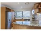 Unit 18/89 Duporth Avenue, Maroochydore QLD 4558