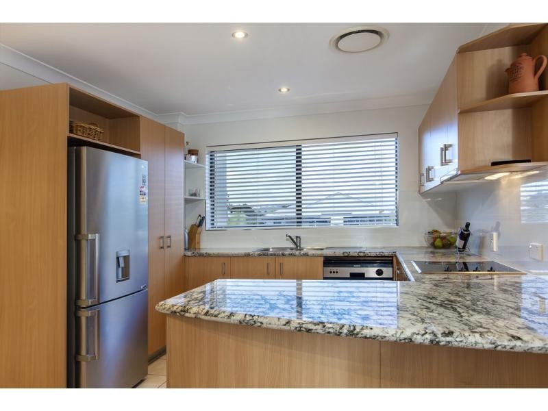 Unit 18/89 Duporth Avenue, Maroochydore QLD 4558