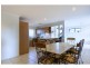Unit 18/89 Duporth Avenue, Maroochydore QLD 4558