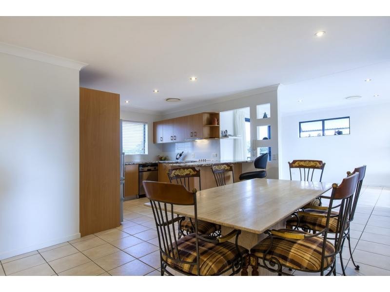 Unit 18/89 Duporth Avenue, Maroochydore QLD 4558