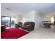 Unit 18/89 Duporth Avenue, Maroochydore QLD 4558