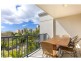 Unit 18/89 Duporth Avenue, Maroochydore QLD 4558