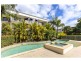 Unit 18/89 Duporth Avenue, Maroochydore QLD 4558