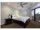 Unit 18/89 Duporth Avenue, Maroochydore QLD 4558