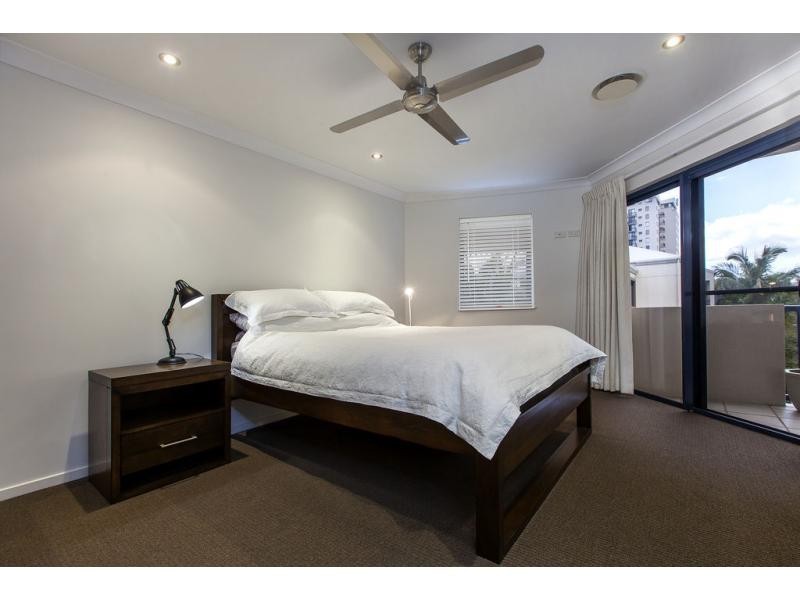 Unit 18/89 Duporth Avenue, Maroochydore QLD 4558