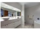 Unit 18/89 Duporth Avenue, Maroochydore QLD 4558