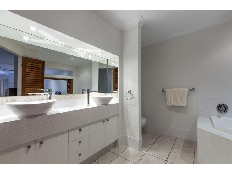 Unit 18/89 Duporth Avenue, Maroochydore QLD 4558