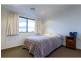 Unit 18/89 Duporth Avenue, Maroochydore QLD 4558