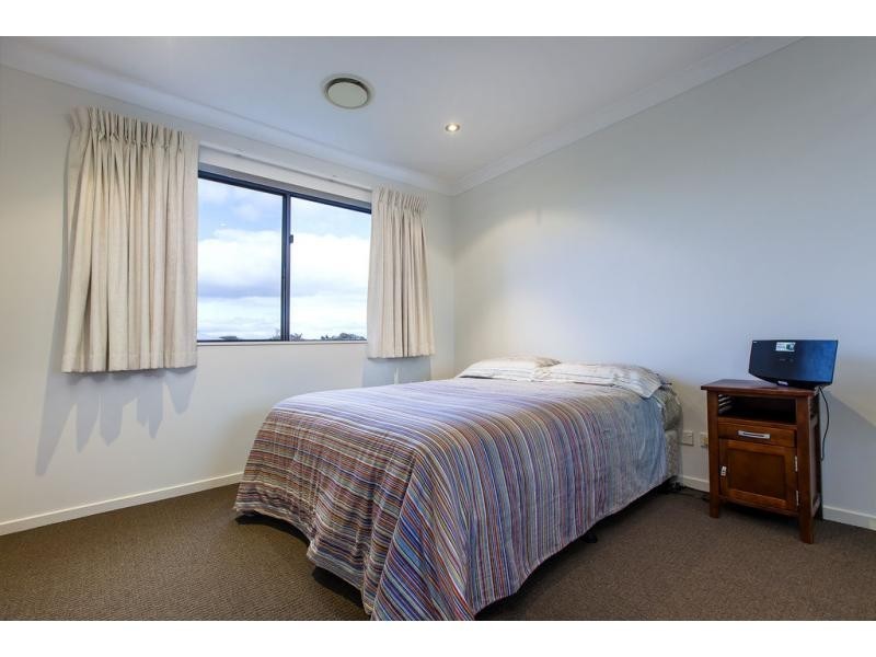 Unit 18/89 Duporth Avenue, Maroochydore QLD 4558